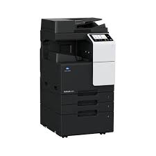 Let us know your favorite gear items in the comments, and also let us know your suggestions and any item you might find messing. Konica Minolta Bizhub C257i Had Copy Part Of The Had Group