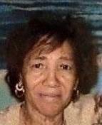 Loretta C. Bailey Obituary