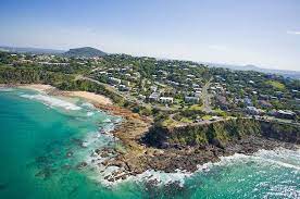 750 likes · 1 talking about this. The Most Affordable Suburbs In The Sunshine Coast For 2019 Perfect Agent