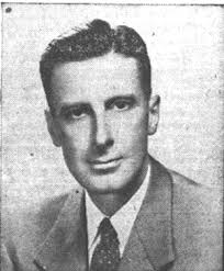 Headwaters of History