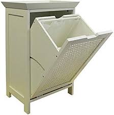 Watsons Weave Waschetruhe Waschekorb Amazon De Kuche Haushalt Waschekorb Waschetruhe Wasche Aufbewahrung