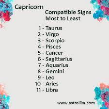 Pin On We Re Both Earth Signs