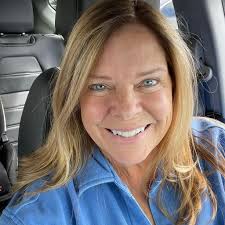 We are glad to have a strong set of saxophonists coming into the studio!  Please join us in welcoming Clayton Lash from Hamburg, PA. Clayton will  pursuing his undergraduate degree in Music