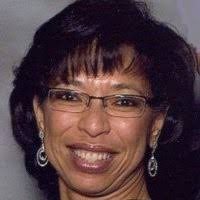 Lynn Neel Email & Phone Number