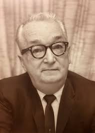 Two Long Standing Firms Merge