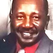 Mount Olive Obituaries