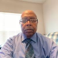 60+ "Frederic Levy" profiles