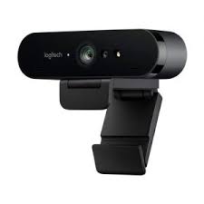 Hanging out in a google hangout or keeping in touch with a loved one via skype is only as fun as the video quality is good, so you'll need a good webcam that can broadcast in hd, and won't make you look blurry and washed out every time you. Logitech Brio 4k Pro Webcam Driver Download Logitech Driver Logitech Driver