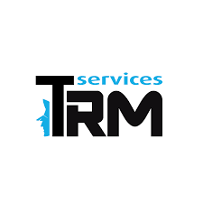 The purchase, use and ownership of knives are subject to many local laws and regulations. Trm Services Home Facebook
