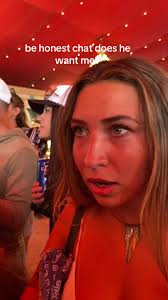 Tara Brando Sullivan