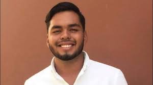 Lagos de Moreno: 'No estamos seguros de la veracidad de los videos  difundidos' en internet