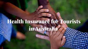 It's therefore important to try and mitigate the risk of injury and medical issue as far as possible when travelling to more remote areas. Health Insurance For Tourists In Australia Baxvel