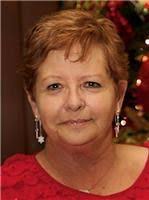 Geraldine Bordelon Obituary (2019)