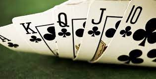 The game that forms the basis for all draw poker variants. 5 Card Draw Rules Official Rules Of 5 Card Draw Poker