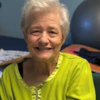 Nelda Lynn's Instagram, Twitter & Facebook