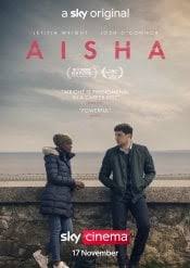 Everything You Need to Know About Aisha Movie (2024)