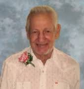 Obituary for Robert F. Dittmer