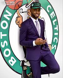 Former celtics assistant gm ryan mcdonough joins chris forsberg to discuss the celtics' inconsistencies this year, his favorite moment during his time with the team and why he pushed so hard for the c's to go after rajon rondo. Vfnr9kpvfhc41m