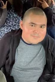 Leonardo Sixtos Mata, aged 31, passed away