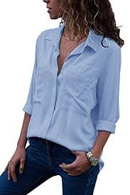 Le chemisier pour femme est simplement un terme générique utilisé pour de nombreuses type de le chemisier pour femme parfait pour chaque occasion. Epingle Sur Hauts Et Tops Femme
