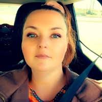 50+ "Racheal" profiles