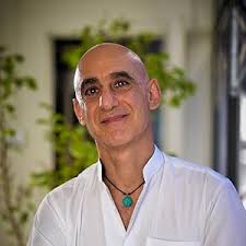 Amazon.de: Ross Rosen: Bücher, Biographie, neuestes Aktualisierung