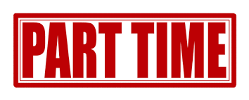 Create your resume to get in touch english speaking nanny and home help needed for a 4 year old. Part Time Packing Jobs From Home In Malaysia Packaging Part Time Job Offers