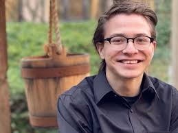 Fundraiser for Carie Townsel by Nolla Gonzalez : Help Us Send Hootie Home