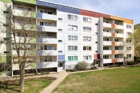 3 zimmer wohnungen zur miete in neubrandenburg. 4 Zimmer Wohnung Mieten Neubrandenburg Innenstadt 4 Zimmer Wohnungen Mieten