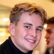 Angus Simpson, Author at Legal Cheek