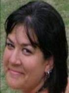 Lori Venable Leave Condolence