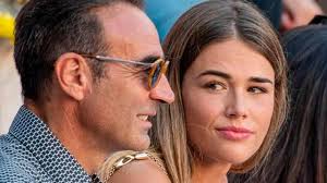 VIDEO: Así será la exclusiva boda de Ana Soria y Enrique Ponce: sale a la  luz la fecha del enlace más esperado del año