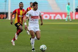 افتتاح مسرحية المسيرة الوهمية للتفاهة للمخرج طارق الدويرى. Ø·Ø§Ø±Ù‚ Ø­Ø§Ù…Ø¯ Ù„Ø§ ØµØ­Ø© Ø¨Ø´Ø£Ù† Ø¹Ø±Ø¶ Ø´Ø§Ø±Ù‚Ø© ÙŠÙ„Ø§ÙƒÙˆØ±Ø©