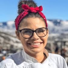 Pan Pacific announces Reorganisation in leadership team