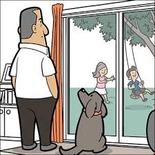 If you are concerned that your pet might have cancer, call. Blog Topic Causes Cxbladder