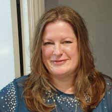 Susan Mackinnon's Instagram, Twitter & Facebook