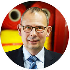 Contact person : Staudt-Hydraulik