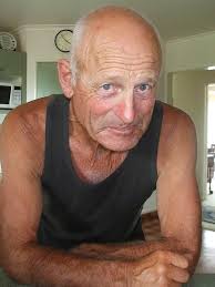 Noel CONROY Obituary (2023)