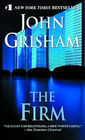 Robot Check John Grisham Books Book Worth Reading John Grisham