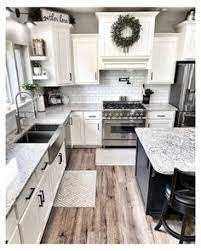 Give us a call now on 0203 002 0005. Cassie Donovan Countrygirl2277 Profile Pinterest