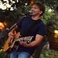 Steve Leslie — Vino Di Lafayette
