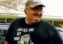 George L. Cortez, Obituary