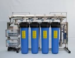 why drink hard water when you can have crystal clear and healthy water best water filter house water filter whole house water filter