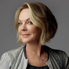 Banner Brunch 2020: Meet the Award Winners