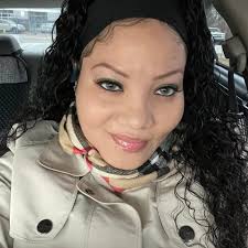 Hello, I love plants and their importance to our ecosystem