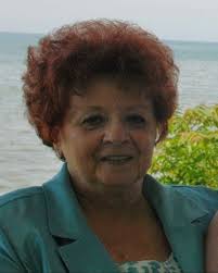 Linda K. Kitchen Obituary November 21, 2023