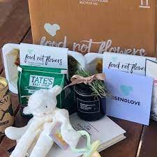 Today i want to share the best homemade fresh cut flower food plus chemist secrets∇ on why this actually works so well. Food Not Flowers Reviews Facebook