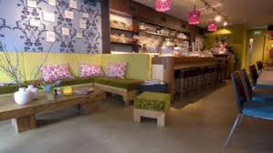 Ons Eindhoven Cafe Interieur Design Hotel Interieur