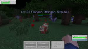 Pixelmon adds many aspects of the pokémon into minecraft, including the . Minecraft Pixelmon Mod 1 12 2 Current Download Mtmods Com