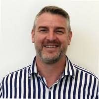 Robbie Mitchell Email & Phone Number